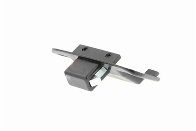 VAICO V20-1231 EAN: 4046001513336.