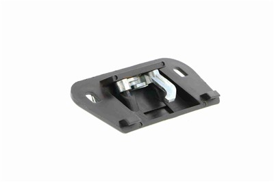 VAICO V20-1231 EAN: 4046001513336.