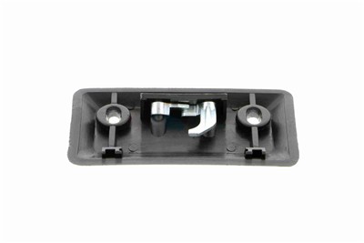 VAICO V20-1233 EAN: 4046001514685.