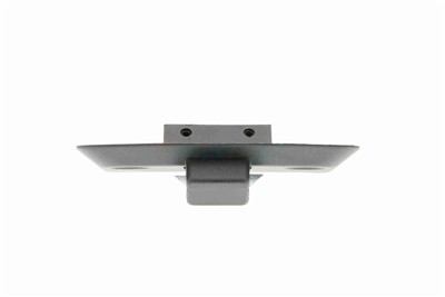 VAICO V20-1233 EAN: 4046001514685.