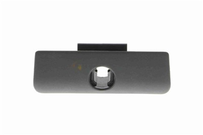 VAICO V20-1234 EAN: 4046001514692.