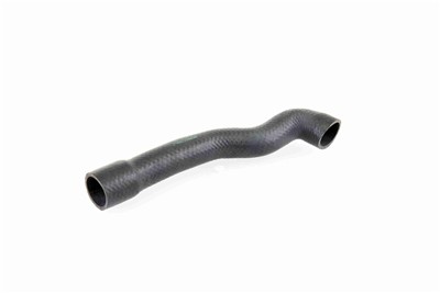 VAICO V20-1239 Číslo výrobce: 1047373. EAN: 4046001514722.