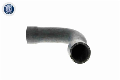 VAICO V20-1250 EAN: 4046001513589.