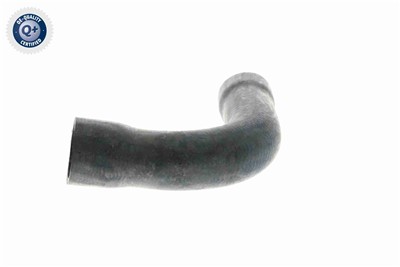 VAICO V20-1250 EAN: 4046001513589.