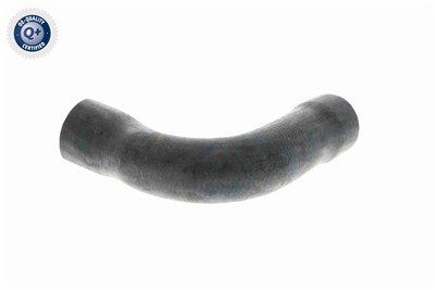 VAICO V20-1250 EAN: 4046001513589.