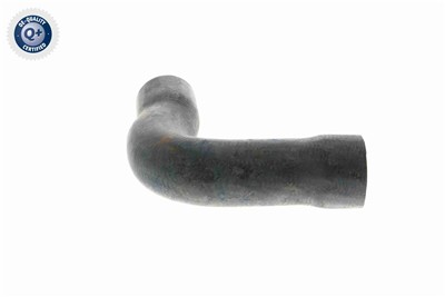 VAICO V20-1250 EAN: 4046001513589.