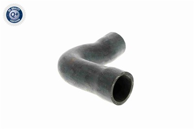 VAICO V20-1250 EAN: 4046001513589.