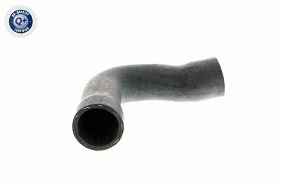 VAICO V20-1250 EAN: 4046001513589.