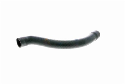 VAICO V20-1252 EAN: 4046001513602.