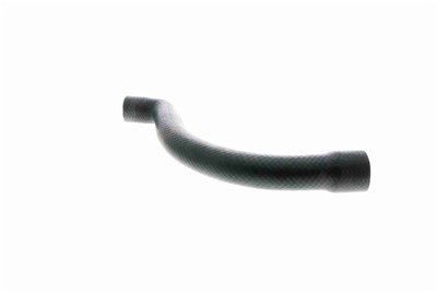 VAICO V20-1252 EAN: 4046001513602.