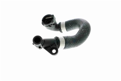 VAICO V20-1267 EAN: 4046001513367.