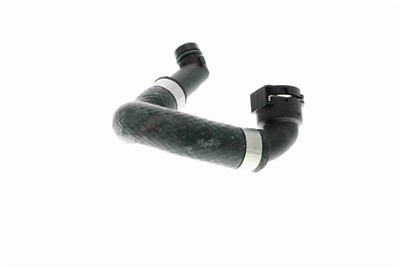 VAICO V20-1267 EAN: 4046001513367.