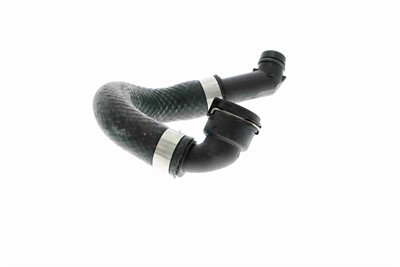 VAICO V20-1267 EAN: 4046001513367.