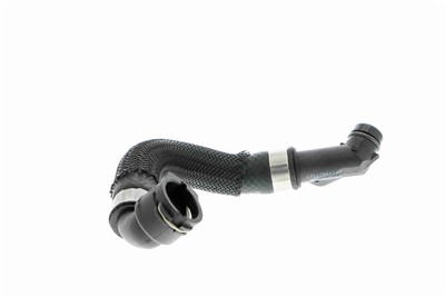 VAICO V20-1269 Číslo výrobce: 1083564. EAN: 4046001513374.