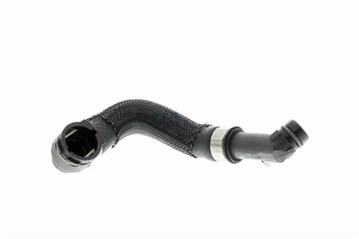 VAICO V20-1269 Číslo výrobce: 1083564. EAN: 4046001513374.