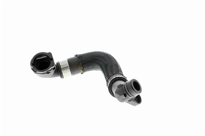 VAICO V20-1269 Číslo výrobce: 1083564. EAN: 4046001513374.