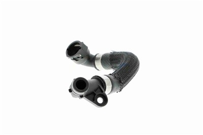 VAICO V20-1269 Číslo výrobce: 1083564. EAN: 4046001513374.