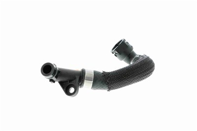 VAICO V20-1269 Číslo výrobce: 1083564. EAN: 4046001513374.