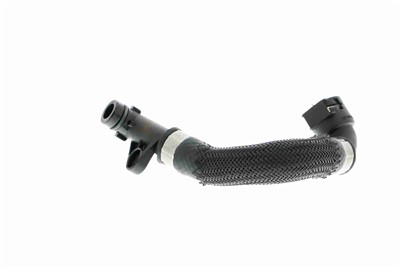 VAICO V20-1269 Číslo výrobce: 1083564. EAN: 4046001513374.