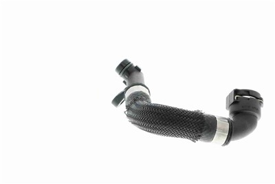 VAICO V20-1269 Číslo výrobce: 1083564. EAN: 4046001513374.