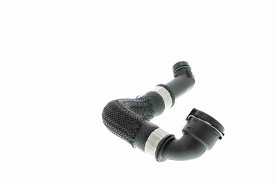 VAICO V20-1269 Číslo výrobce: 1083564. EAN: 4046001513374.