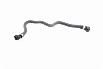 VAICO V20-1278 EAN: 4046001514463.