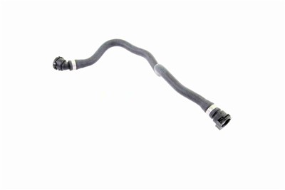 VAICO V20-1278 EAN: 4046001514463.