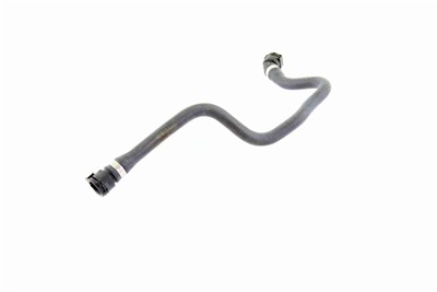 VAICO V20-1278 EAN: 4046001514463.