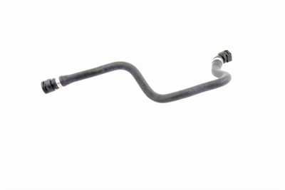 VAICO V20-1278 EAN: 4046001514463.