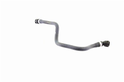 VAICO V20-1278 EAN: 4046001514463.