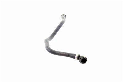 VAICO V20-1278 EAN: 4046001514463.