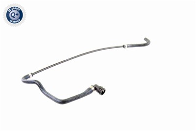 VAICO V20-1288 EAN: 4046001514777.