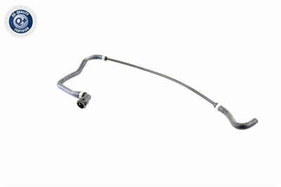 VAICO V20-1288 EAN: 4046001514777.