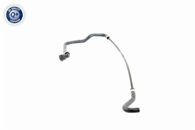 VAICO V20-1288 EAN: 4046001514777.