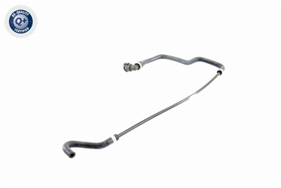 VAICO V20-1288 EAN: 4046001514777.