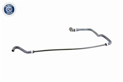 VAICO V20-1288 EAN: 4046001514777.