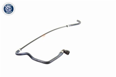 VAICO V20-1288 EAN: 4046001514777.