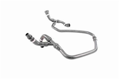 VAICO V20-1304 EAN: 4046001514418.