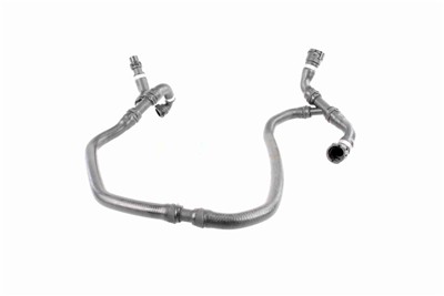 VAICO V20-1304 EAN: 4046001514418.