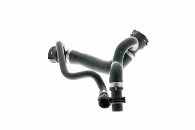 VAICO V20-1308 EAN: 4046001514807.