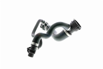 VAICO V20-1308 EAN: 4046001514807.