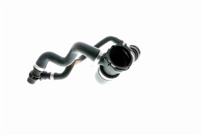 VAICO V20-1308 EAN: 4046001514807.