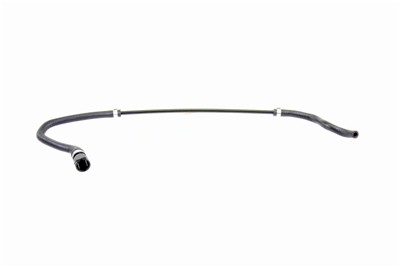 VAICO V20-1311 EAN: 4046001515040.