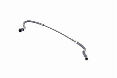 VAICO V20-1311 EAN: 4046001515040.