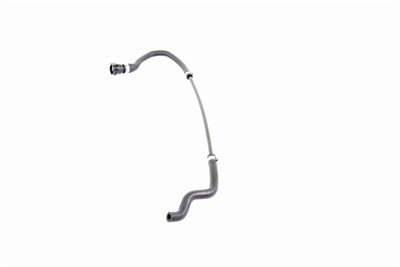 VAICO V20-1311 EAN: 4046001515040.