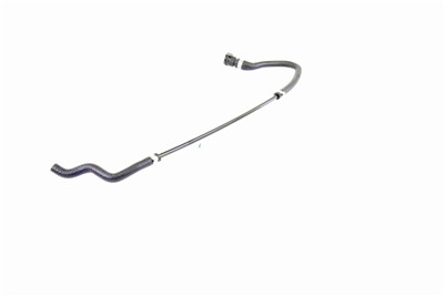 VAICO V20-1311 EAN: 4046001515040.