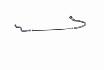 VAICO V20-1311 EAN: 4046001515040.