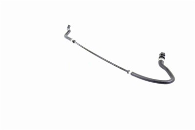 VAICO V20-1311 EAN: 4046001515040.