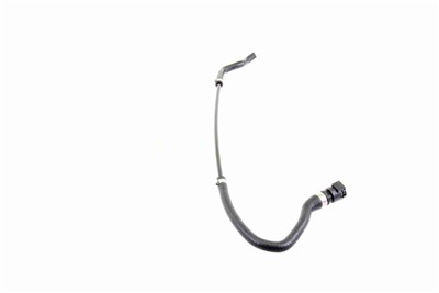 VAICO V20-1311 EAN: 4046001515040.