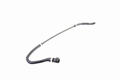 VAICO V20-1311 EAN: 4046001515040.